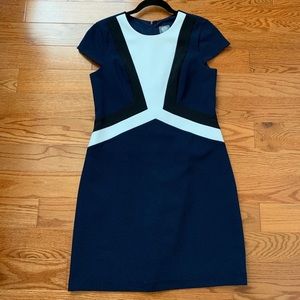 Vince Camuto dress NEW!